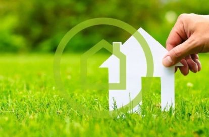 Terrain constructible à SAINT GILLES CROIX DE VIE (85800) - 3011441007