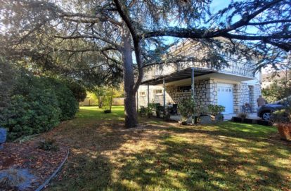 Maison à TROARN (14670) - 3011441042