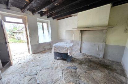 Maison à BAZAIGES (36270) - 3011441053