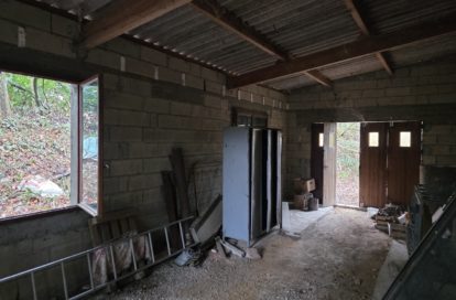 Maison à BAZAIGES (36270) - 3011441054