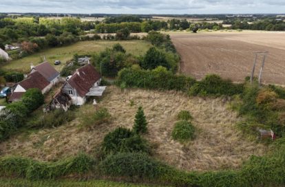 Maison à CHATILLON SUR INDRE (36700) - 3011441083