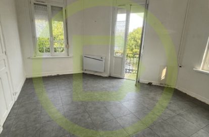 Appartement à ALBERT (80300) - 3011441100