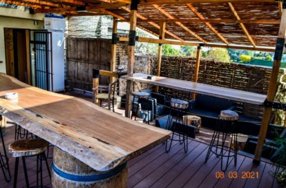 Boulangerie – Pâtisserie à VENCE (06140) - 3011441120