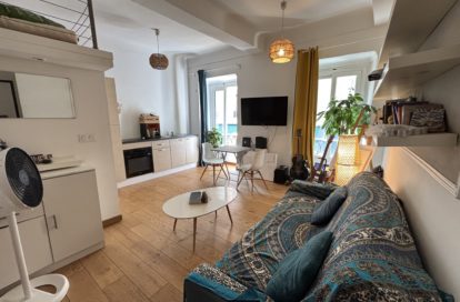 Appartement à NICE (06300) - 3011441175