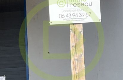 Atelier à THIERVILLE SUR MEUSE (55840) - 3011441186