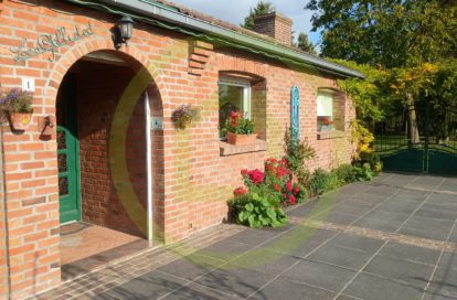 Maison à SAILLY LEZ LANNOY (59390) - 3011441253