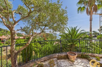 Appartement à THEOULE SUR MER (06590) - 3011441276