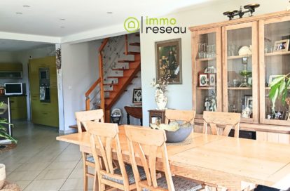 Maison à LA HAYE (50250) - 3011441337