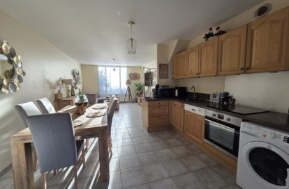 Maison à LE CROISIC (44490) - 3011441342