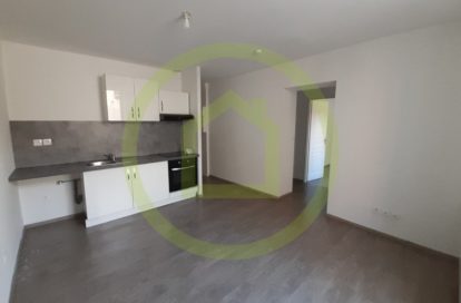 Immeuble à ROMANS SUR ISERE (26100) - 3011441352