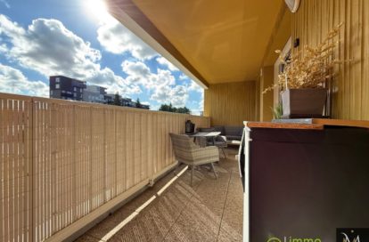 Appartement à VALENCIENNES (59300) - 3011441354