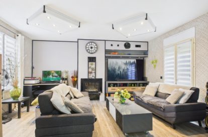 Maison à RETHONVILLERS (80700) - 3011441361