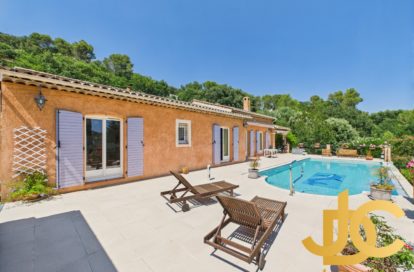 Maison à LE TIGNET (06530) - 3011441374