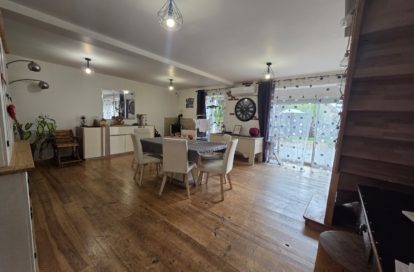 Maison à LIGNAC (36370) - 3011441431