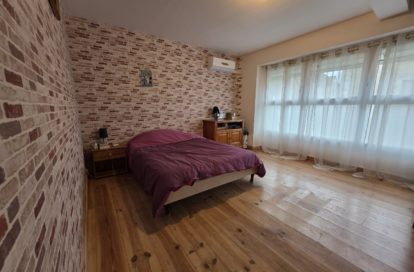 Maison à LIGNAC (36370) - 3011441431