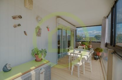 Appartement à MARSEILLE 12EME ARRONDISSEMENT (13012) - 3011441439