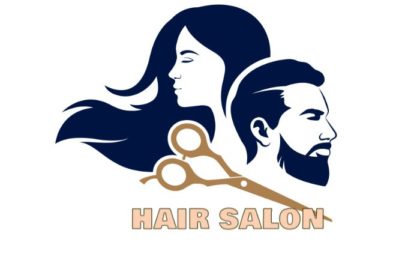 Salon de coiffure à LE CANNET (06110) - 3011441443