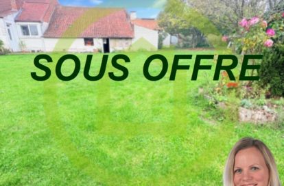 Maison à VERQUIN (62131) - 3011441499