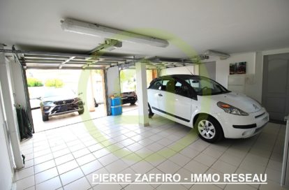 Appartement à ARGELES SUR MER (66700) - 3011441525