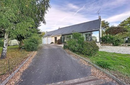 Maison à LA GACILLY (56200) - 3011441540