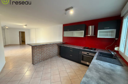 Maison à HERIN (59195) - 3011441575