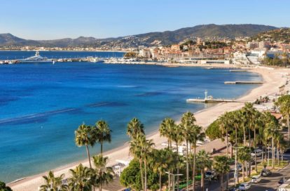 Tabac – Alimentation à CANNES (06400) - 3011441586