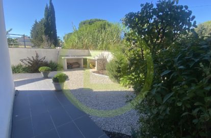 Maison à BEZIERS (34500) - 3011441612