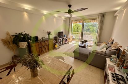 Appartement à MARSEILLE 9EME ARRONDISSEMENT (13009) - 3011441637