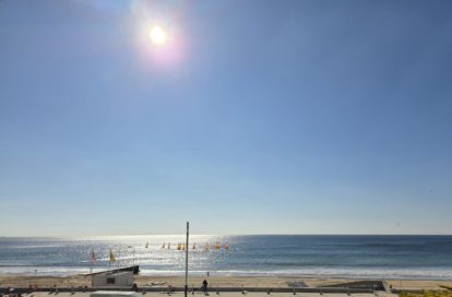 Appartement à LA BAULE ESCOUBLAC (44500) - 3011441643