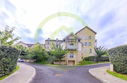 Appartement à BEAUMONT SUR OISE (95260) - 3011441654