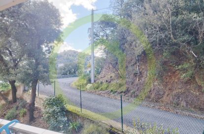 Appartement à AMELIE LES BAINS PALALDA (66110) - 3011441675