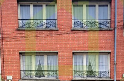 Maison à VILLERS OUTREAUX (59142) - 3011441708