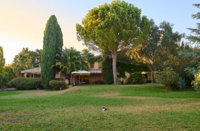 Maison à TARASCON (13150) - 3011441745