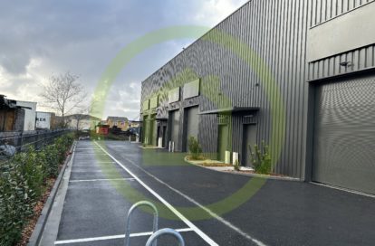 Local commercial à MARCHEPRIME (33380) - 3011441747