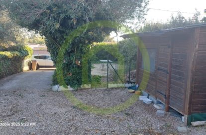 Appartement à MONTFRIN (30490) - 3011441754