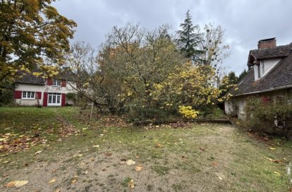 Propriété à LANGON (41320) - 3011441776