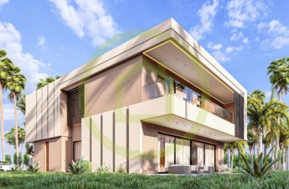 Villa à MARRAKECH (40000) - 3011441777