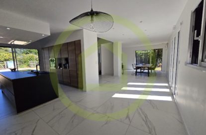 Maison individuelle à SAINT PRYVE SAINT MESMIN (45750) - 3011441840