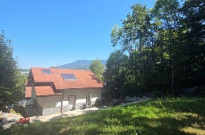 Maison à VETRAZ MONTHOUX (74100) - 3011441851