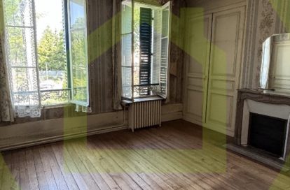 Maison à BEAUVAIS (60000) - 3011441906