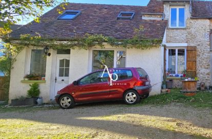 Maison à AUTEUIL (78770) - 3011441911