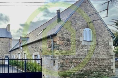 Maison à PAIMPOL (22500) - 3011441922