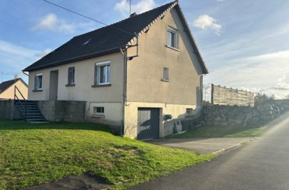 Pavillon à AUTHON DU PERCHE (28330) - 3011441944