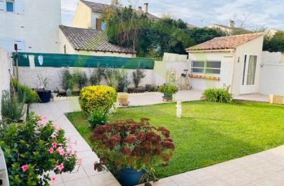 Maison à RAPHELE LES ARLES (13280) - 3011441946