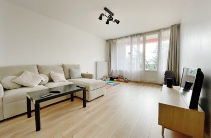 Appartement à VITRY SUR SEINE (94400) - 3011441961