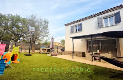 Maison à ROCBARON (83136) - 3011441967