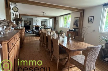 Maison à NIEPPE (59850) - 3011441968