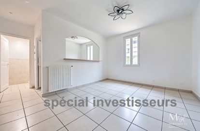 Appartement à NICE (06000) - 3011441979