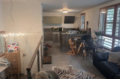 Appartement à MARSEILLE 2EME ARRONDISSEMENT (13002) - 3011441992