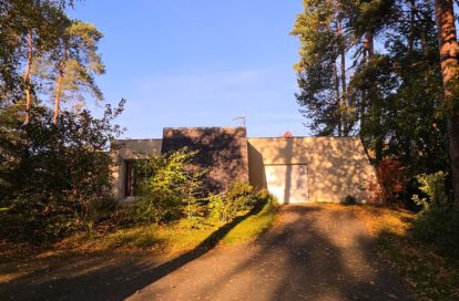 Maison individuelle à COLPO (56390) - 3011442006